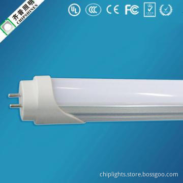CHIPSHOW  T10 LED Fluorescen Lamp  ,LED tube light